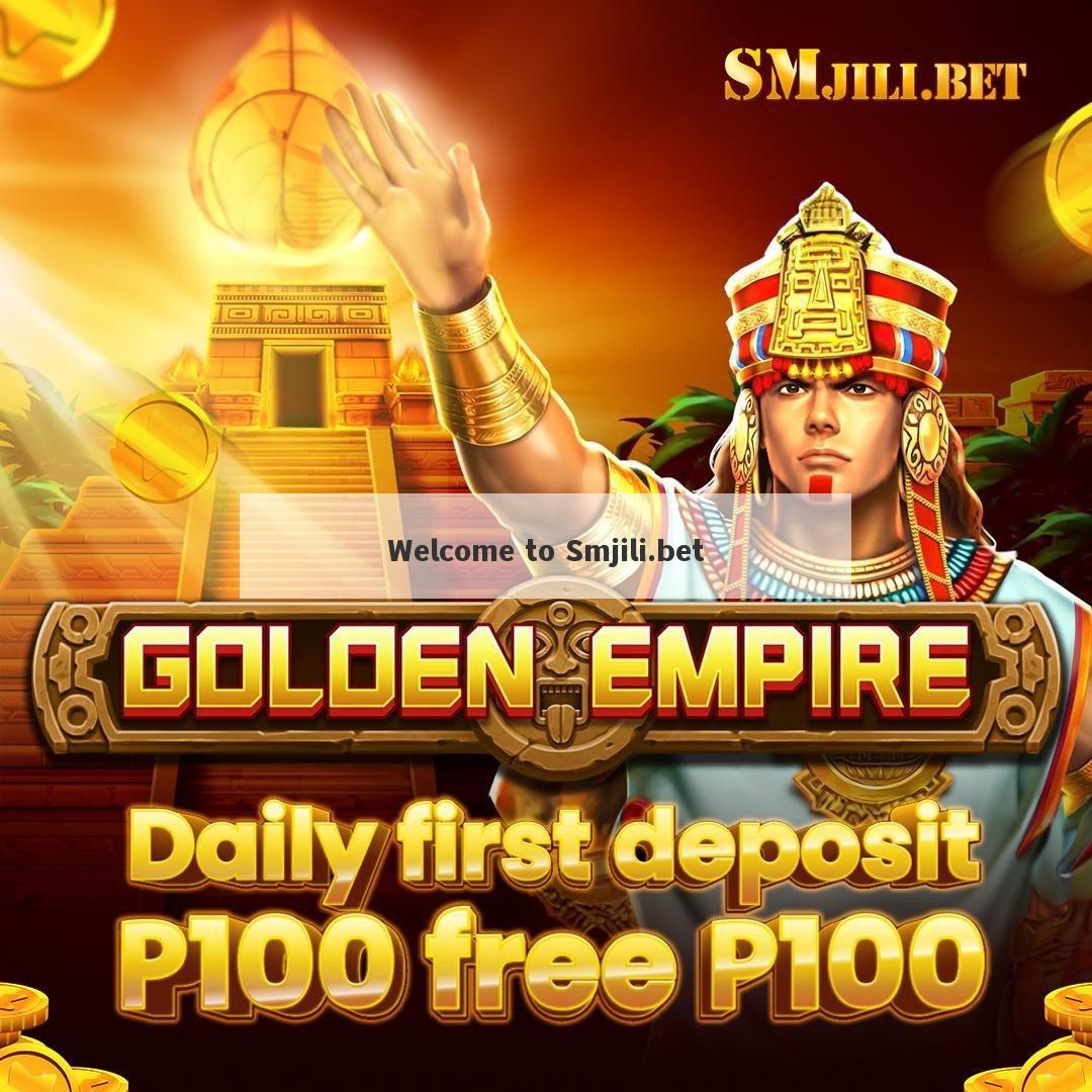 igtvideopoker|
                    GLOBALink | Population of golden monkeys increases in China's Shennongjia
                